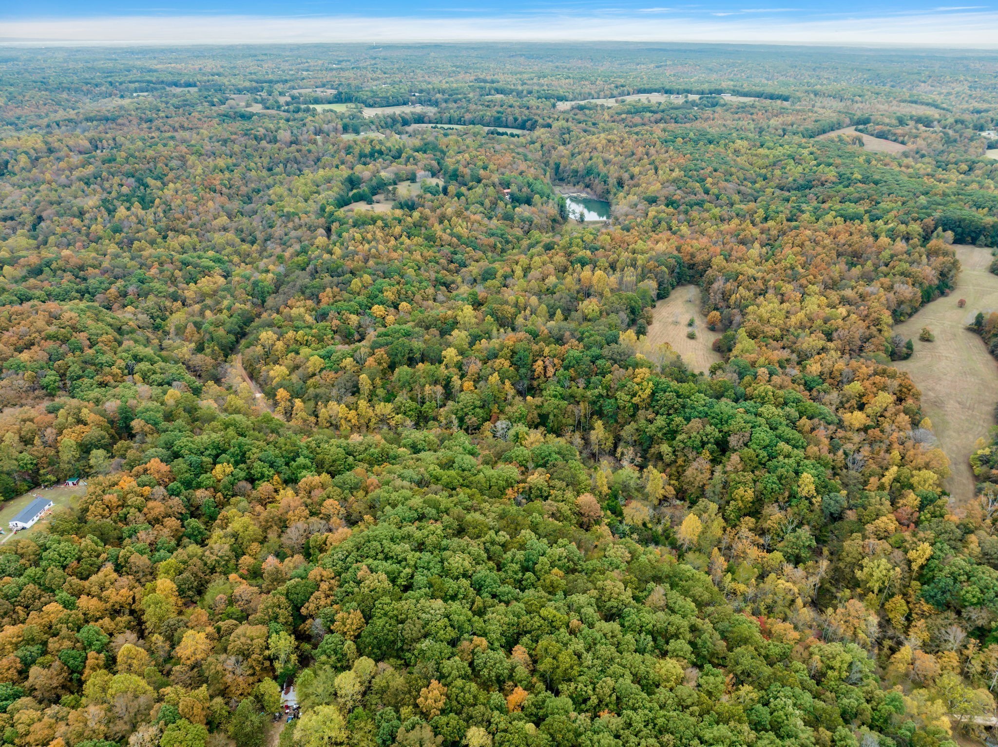 0 Bear Creek Rd Property Photo 30