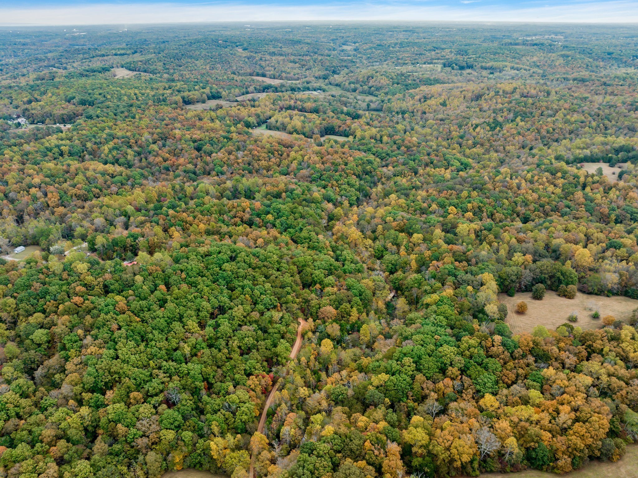 0 Bear Creek Rd Property Photo 33