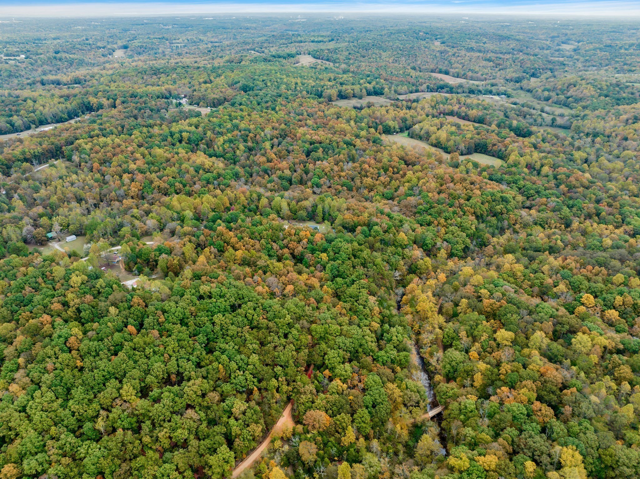0 Bear Creek Rd Property Photo 34