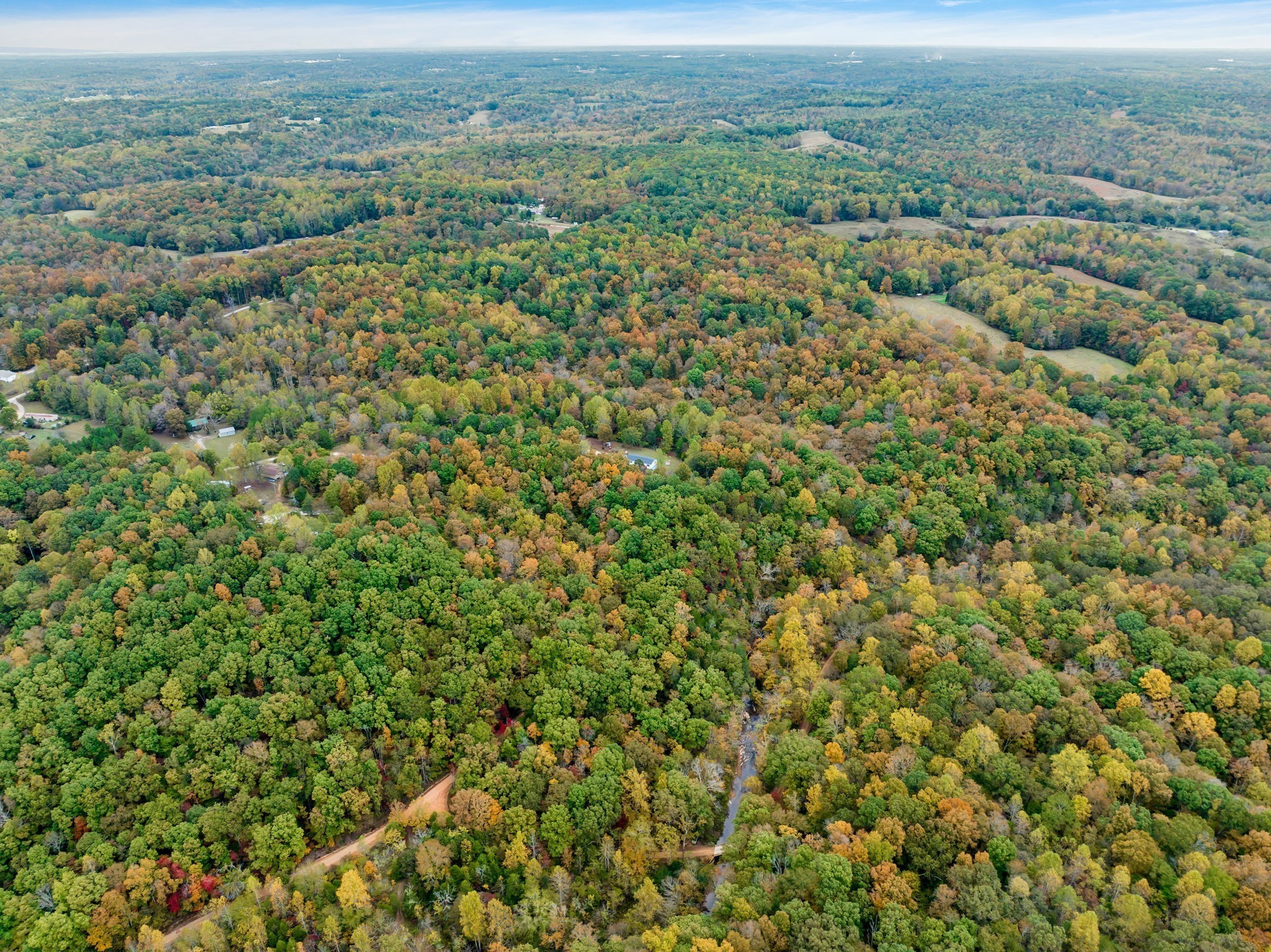 0 Bear Creek Rd Property Photo 35