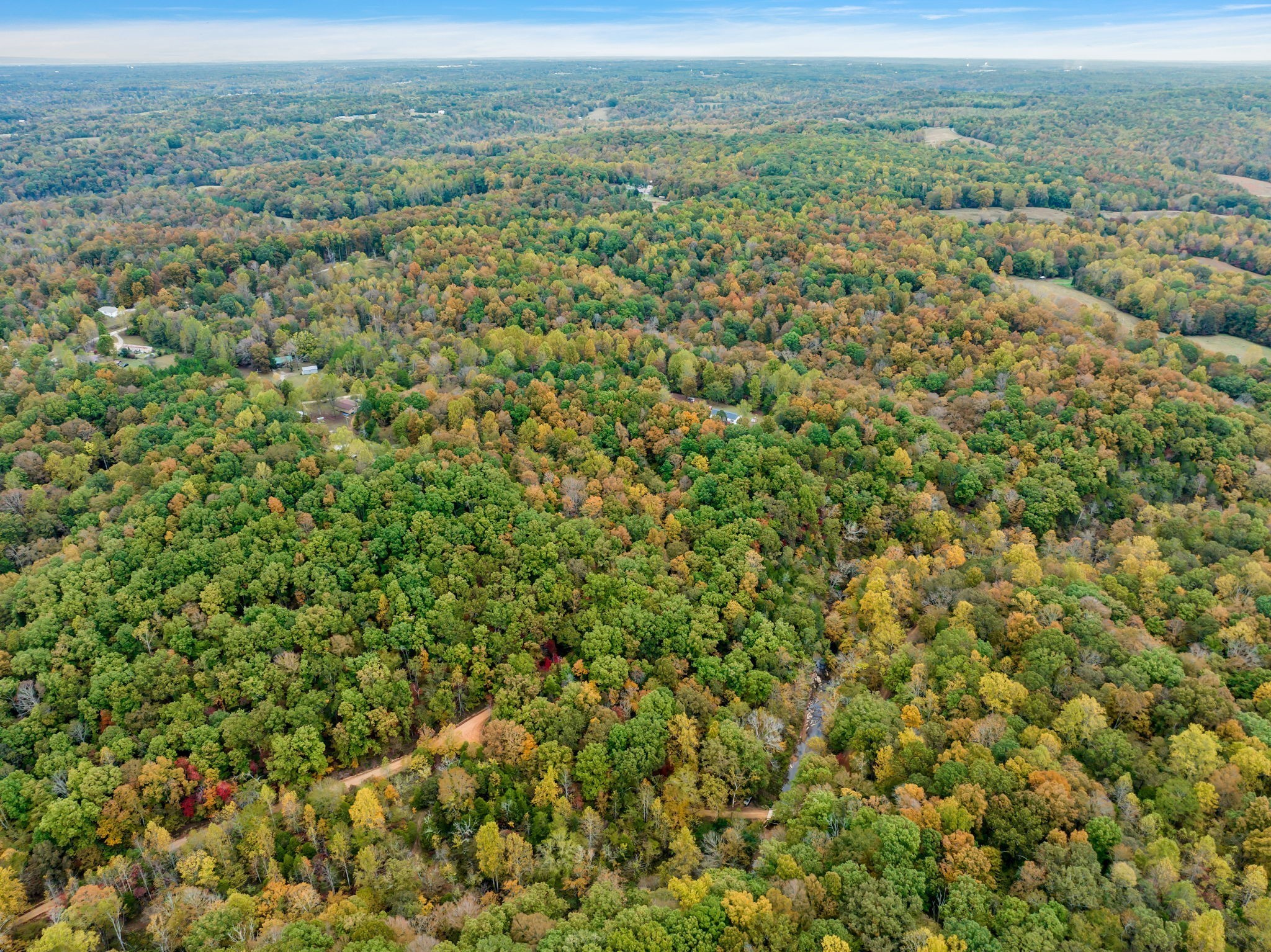 0 Bear Creek Rd Property Photo 36