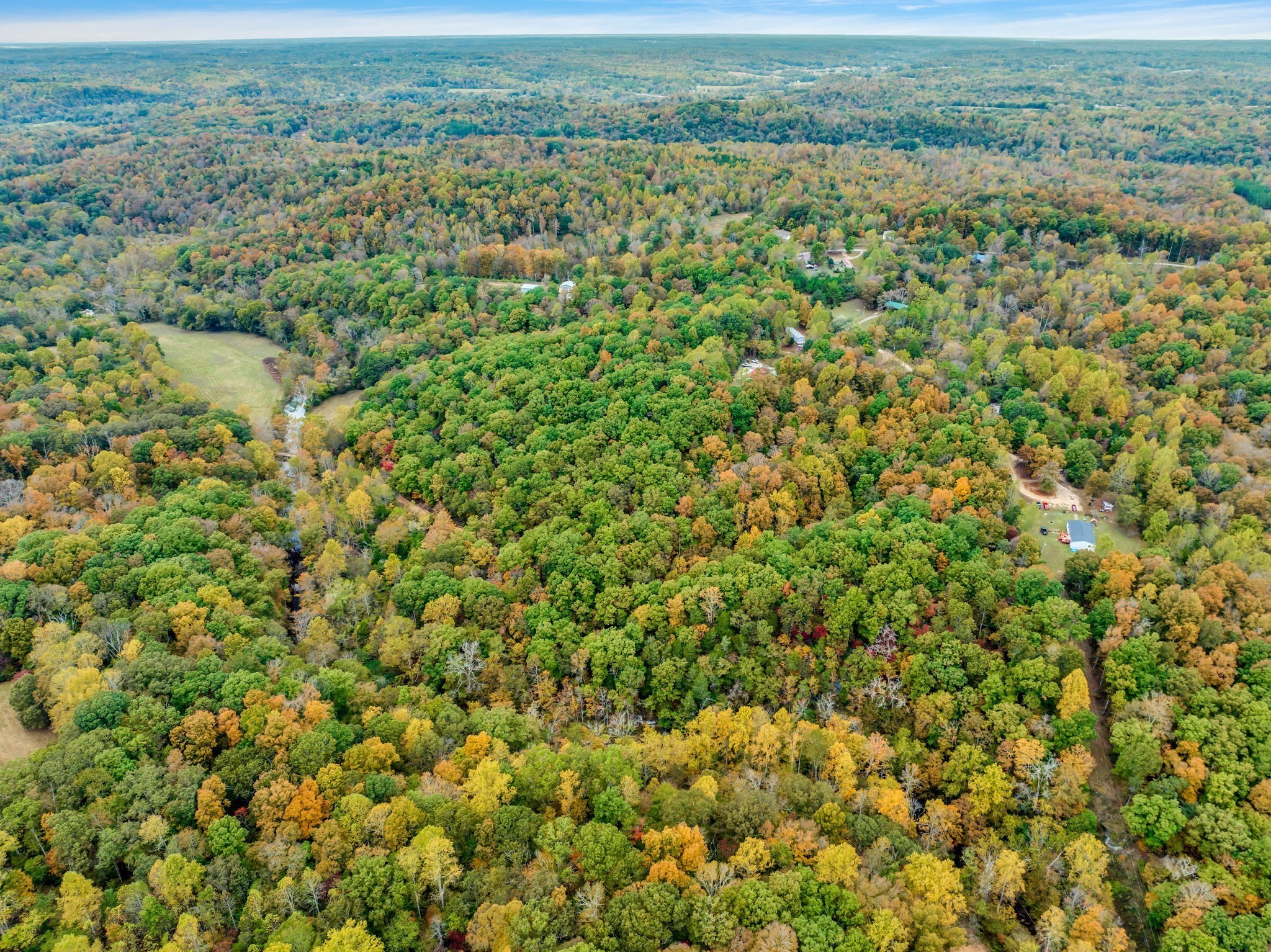 0 Bear Creek Rd Property Photo 40