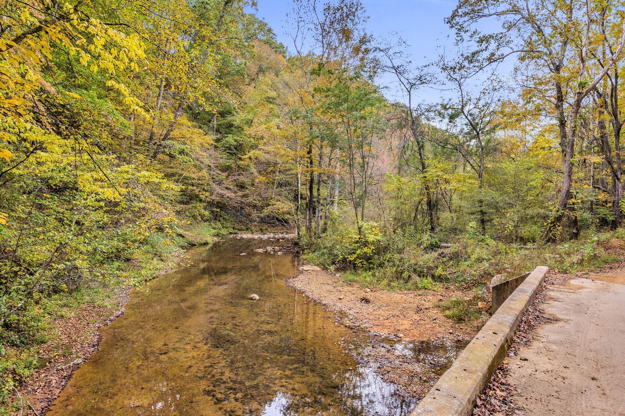 0 Bear Creek Rd Property Photo 60