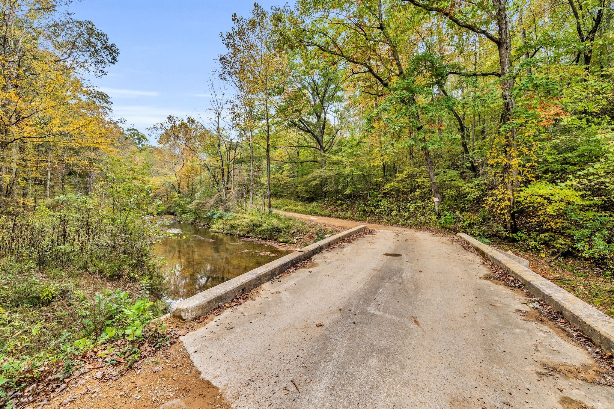 0 Bear Creek Rd Property Photo 61