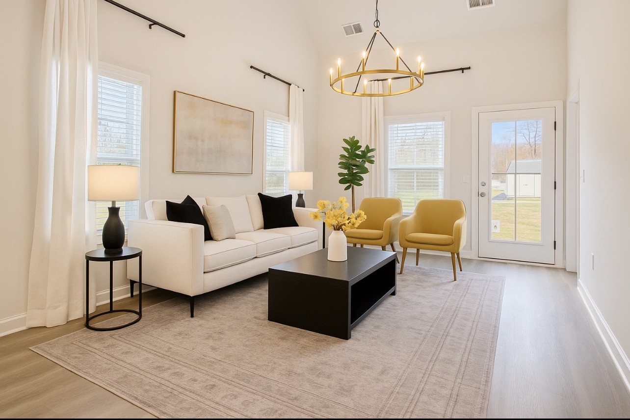 535 Tulip Springs Rd Property Photo 1