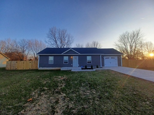 240 Indiana Ave Property Photo 1