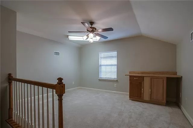 9225 Sawyer Brown Rd Property Photo 27
