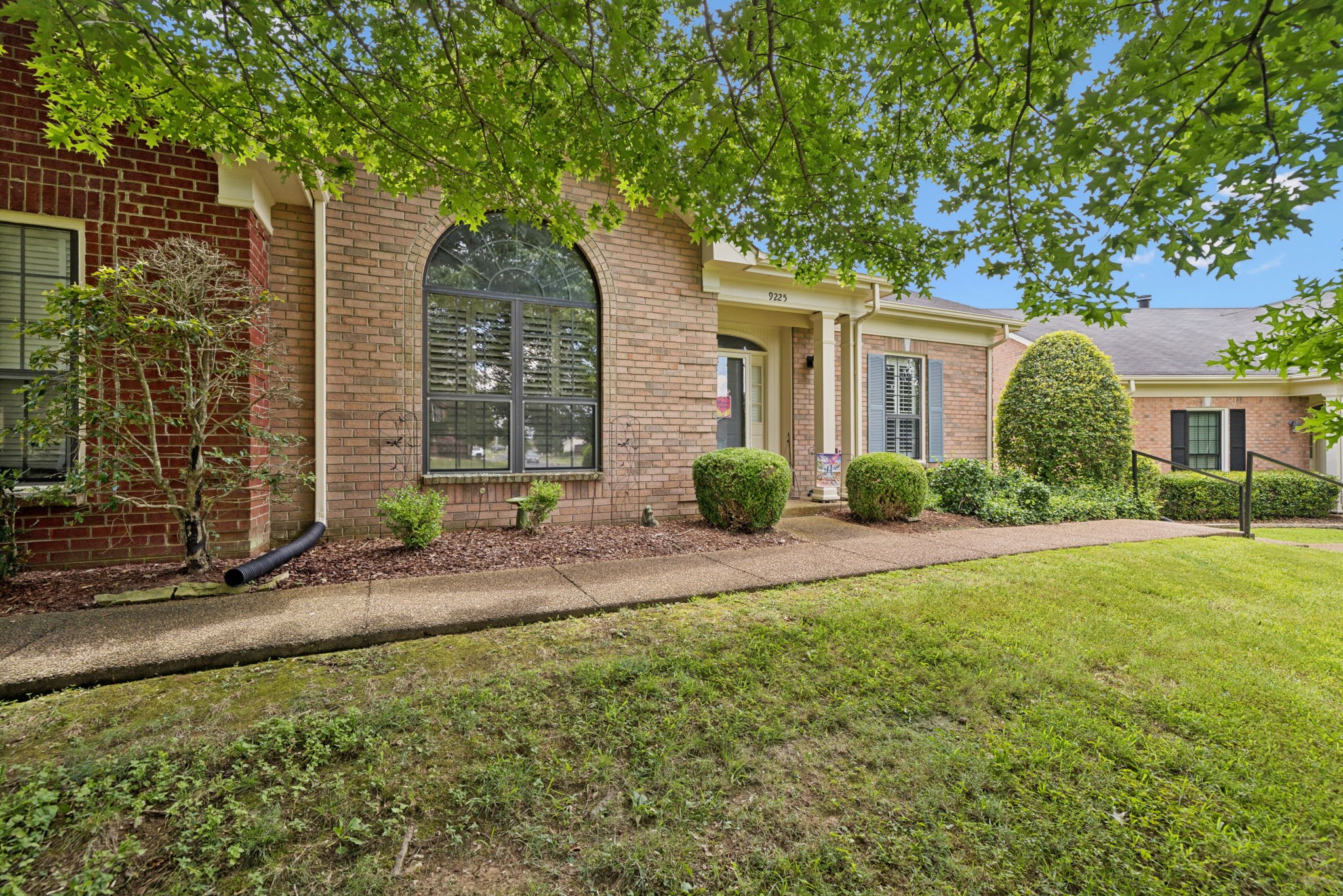 9225 Sawyer Brown Rd Property Photo 38