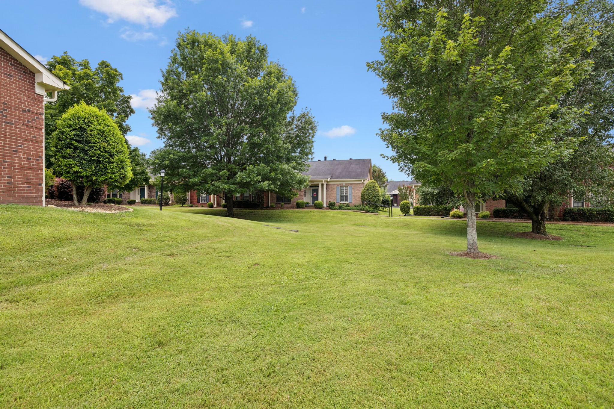 9225 Sawyer Brown Rd Property Photo 41