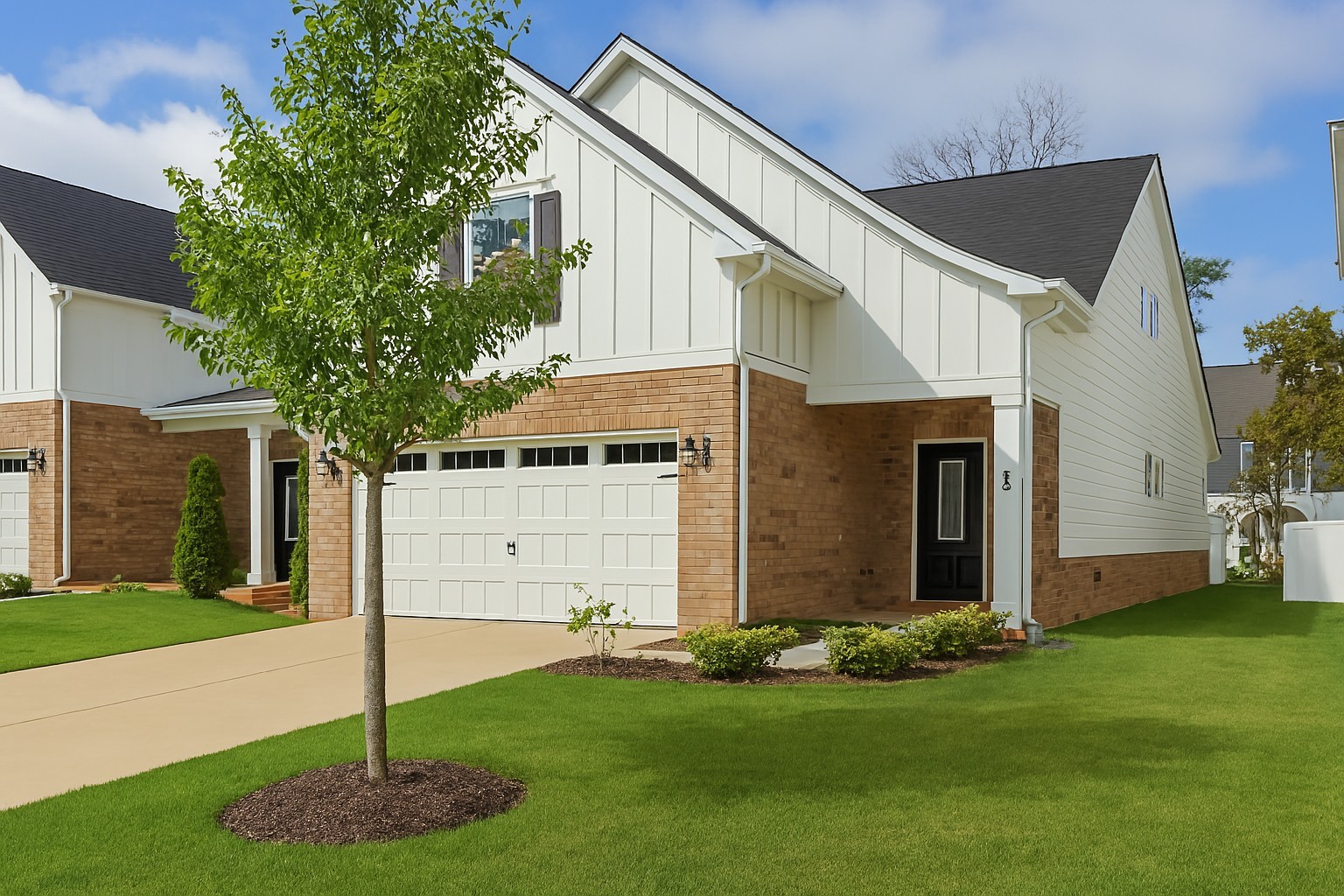 2218 Welltown Ln Property Photo 1