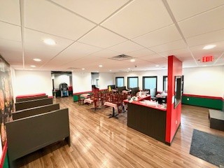 9 Jolly Way Property Photo 14