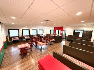 9 Jolly Way Property Photo 16