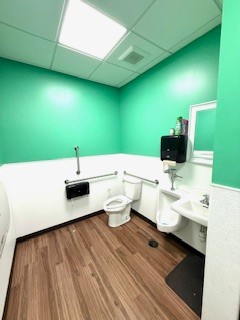 9 Jolly Way Property Photo 20