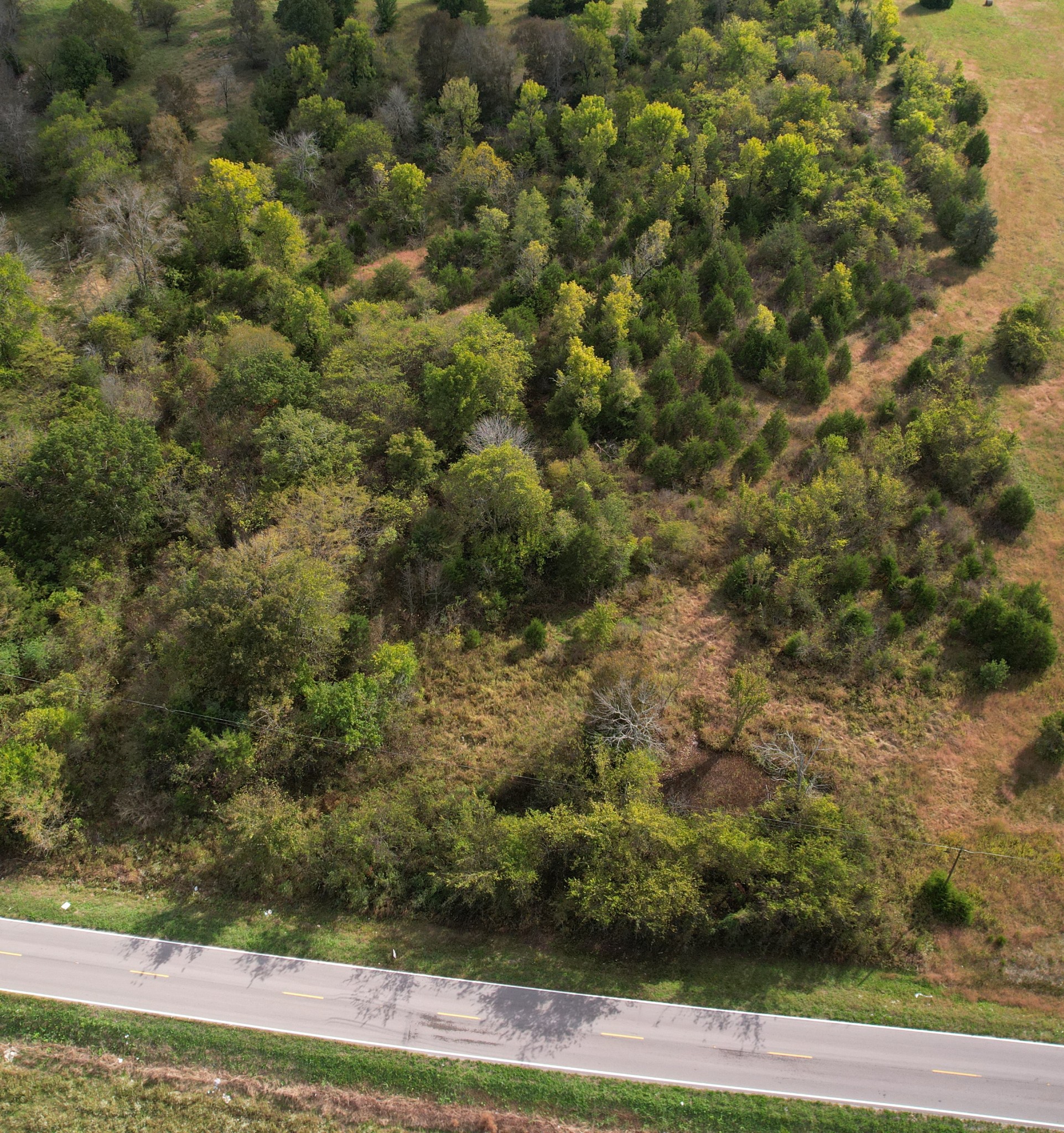0 Finley Beech Property Photo 1