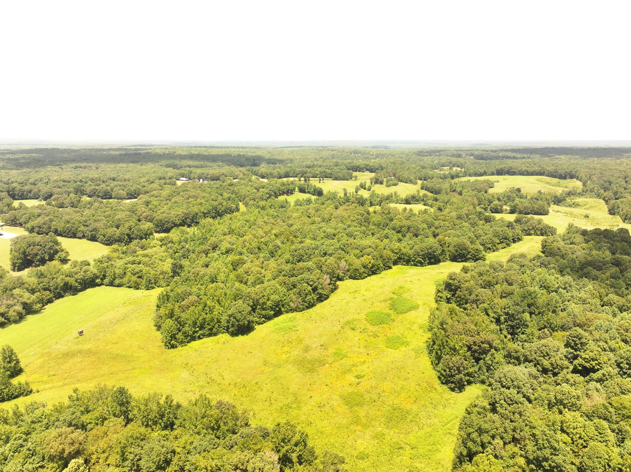 0 Keller Road