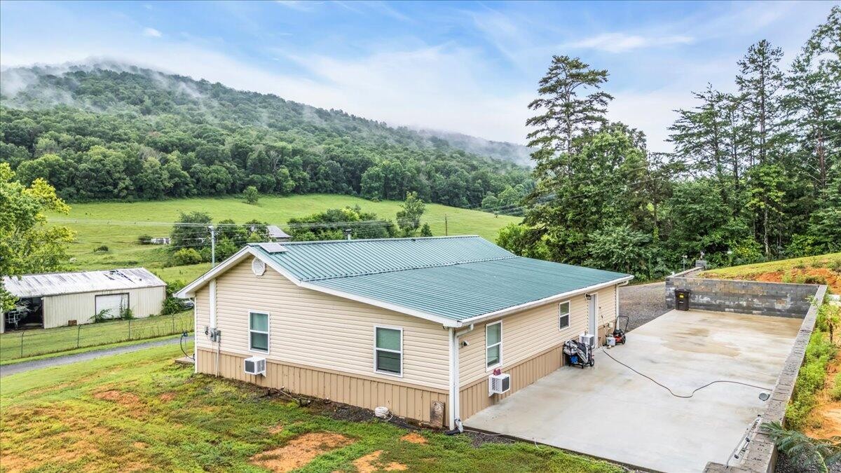 14465 Cr 91 Property Photo 1