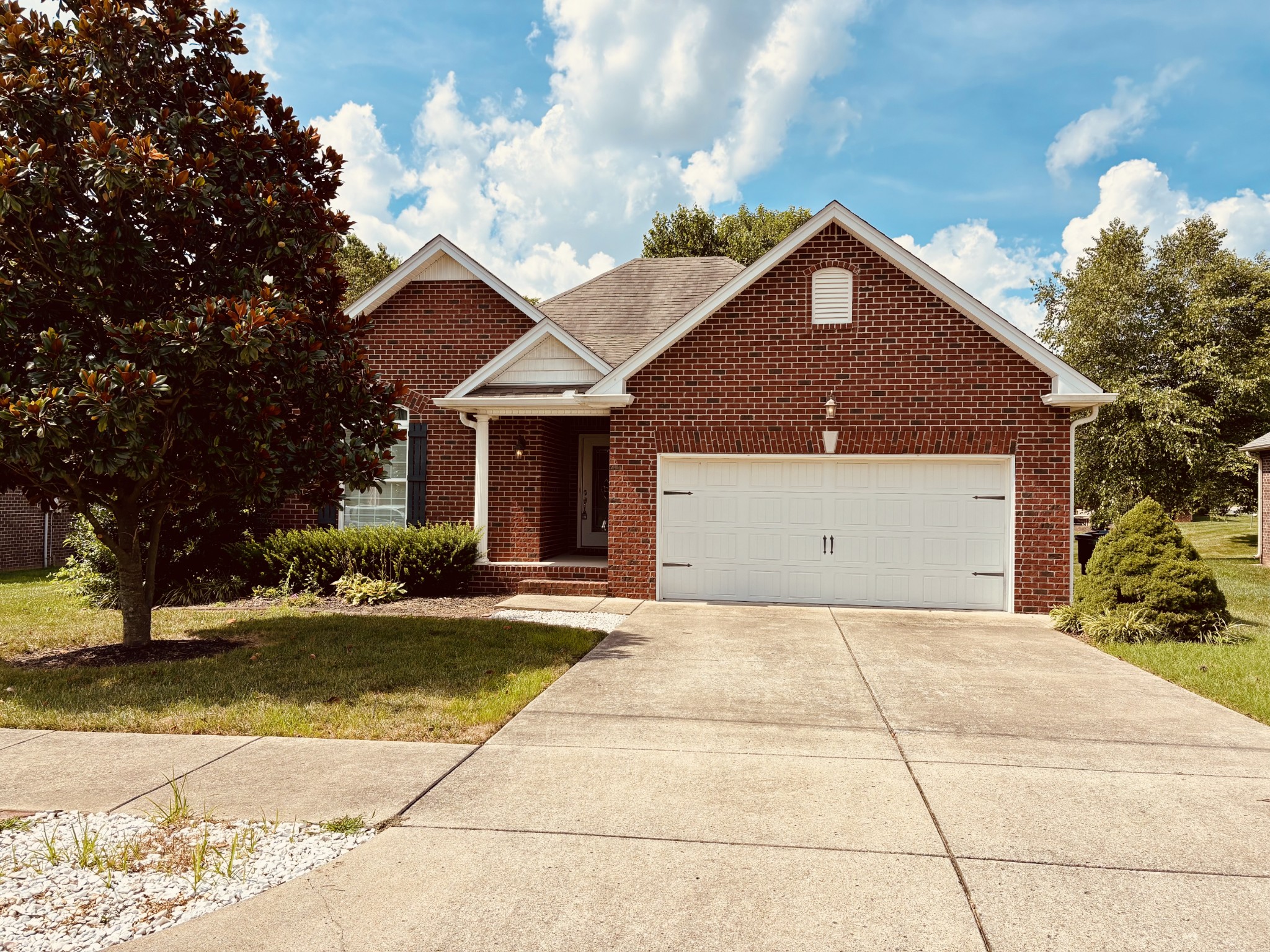 173 Sparrow Lane Property Photo 1