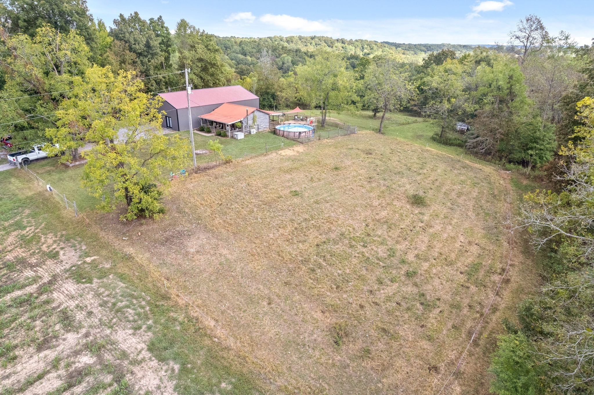 4231 Lylewood Rd Property Photo
