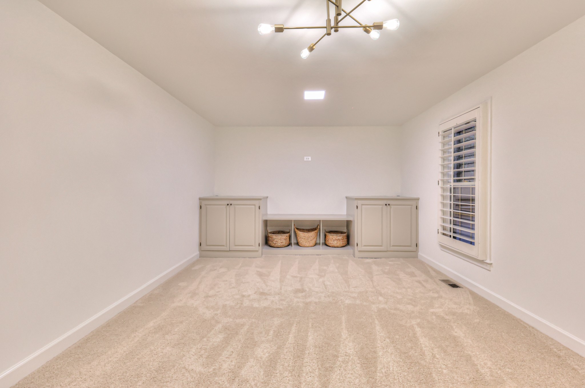 9301 Arrowhead Ct Property Photo 41