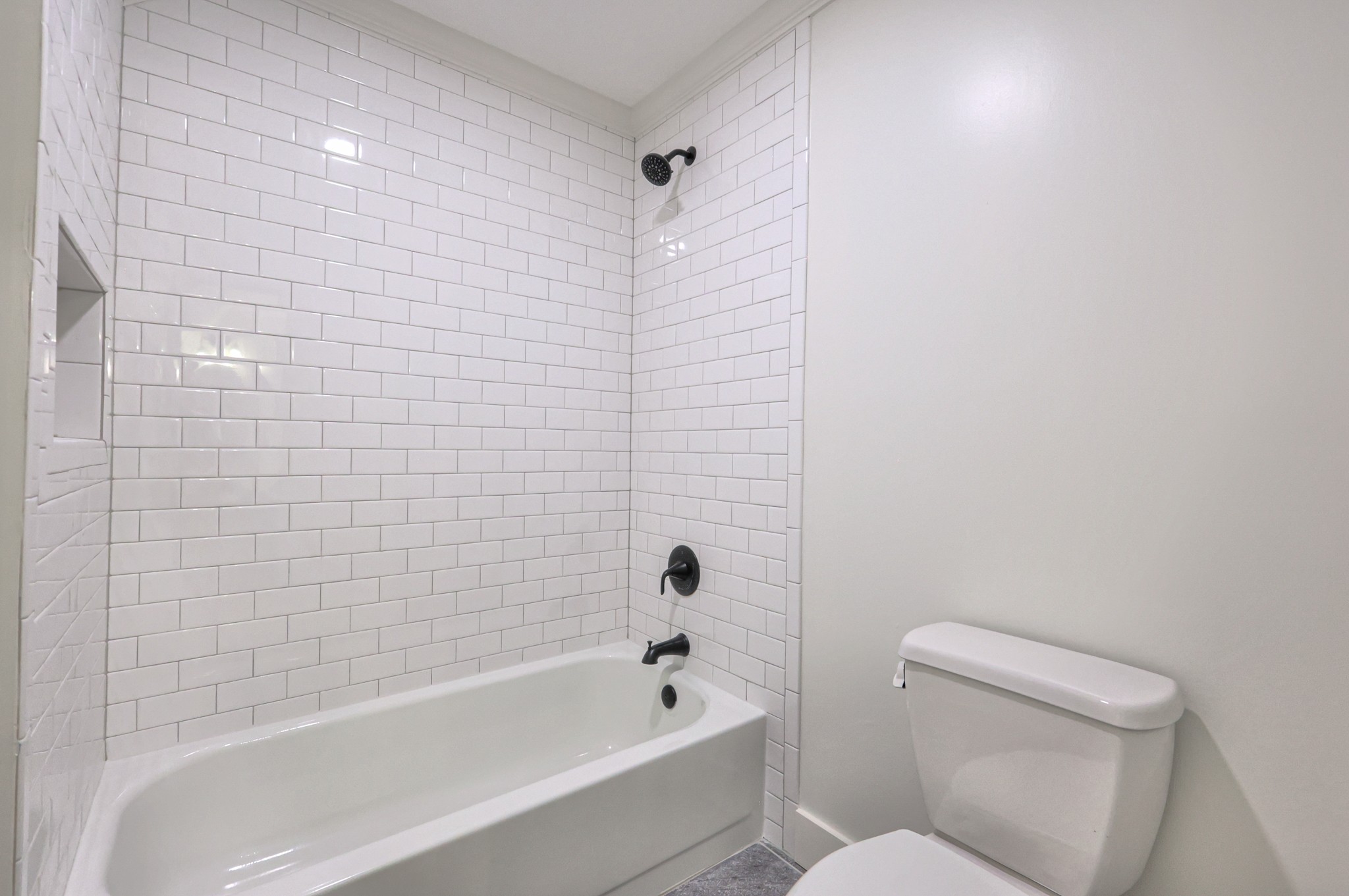 9301 Arrowhead Ct Property Photo 44