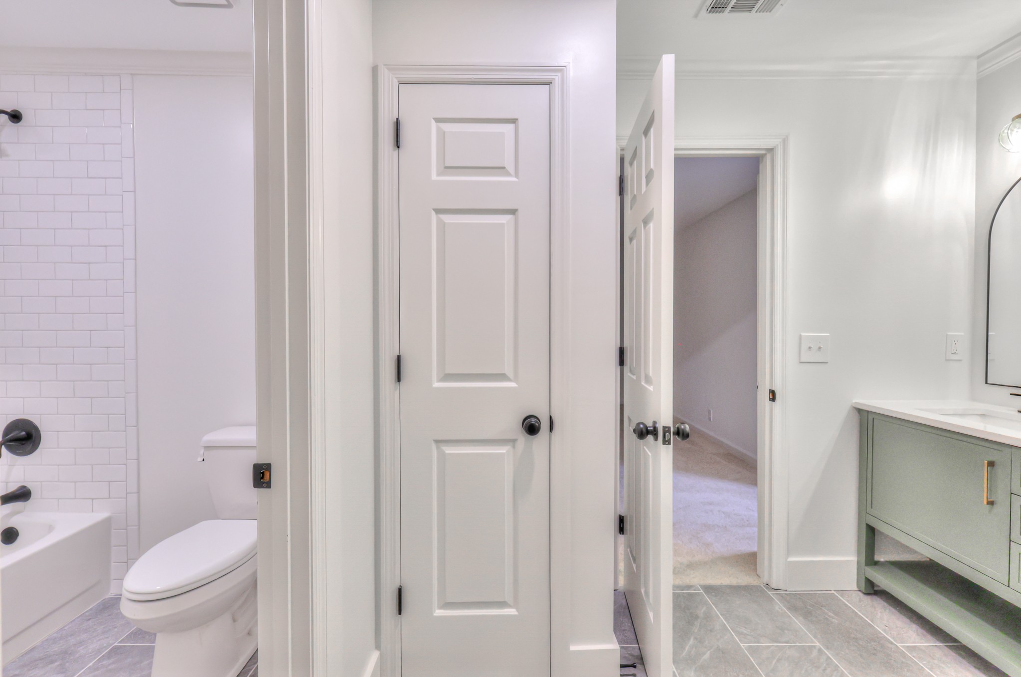9301 Arrowhead Ct Property Photo 45