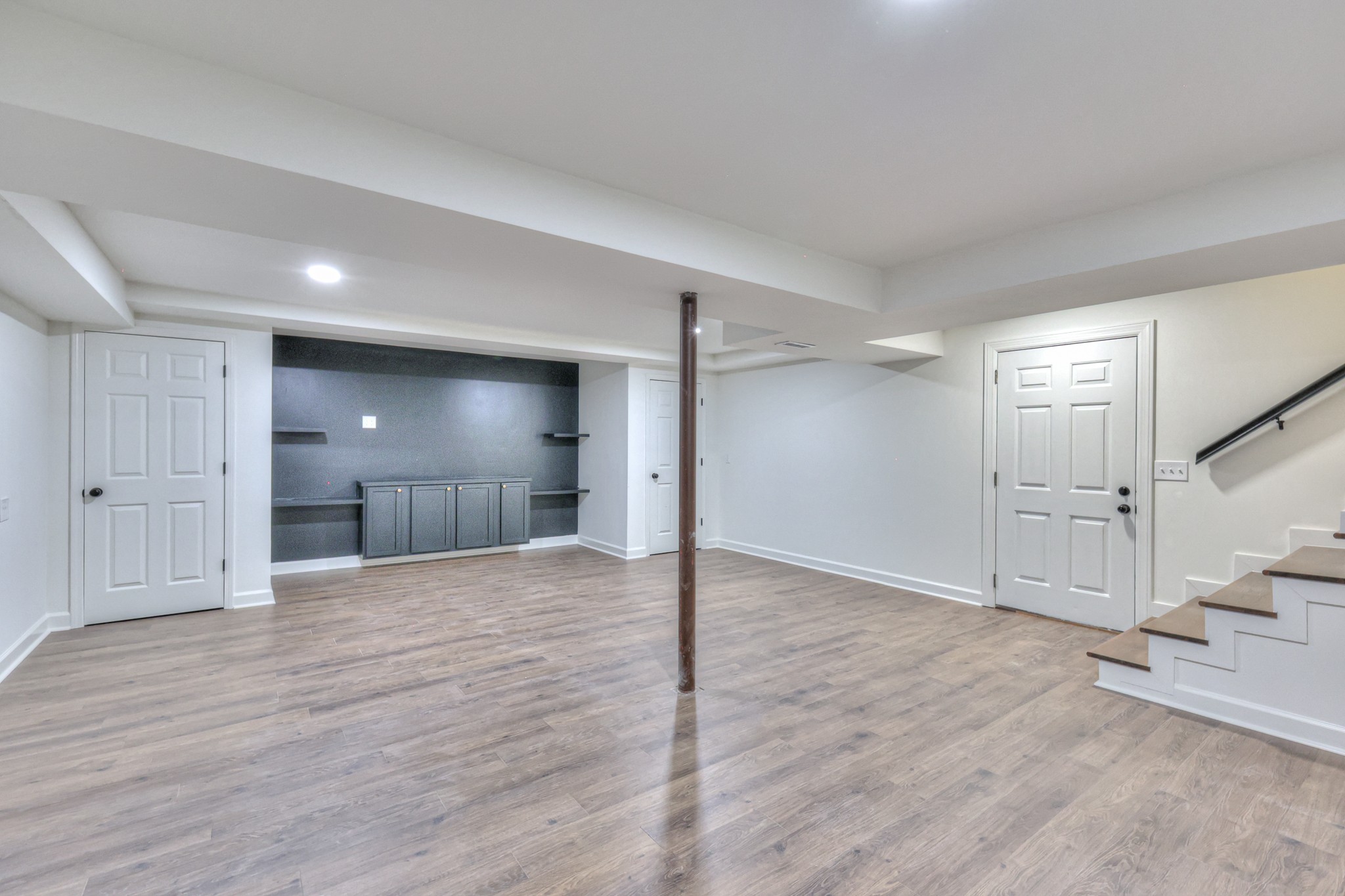 9301 Arrowhead Ct Property Photo 49