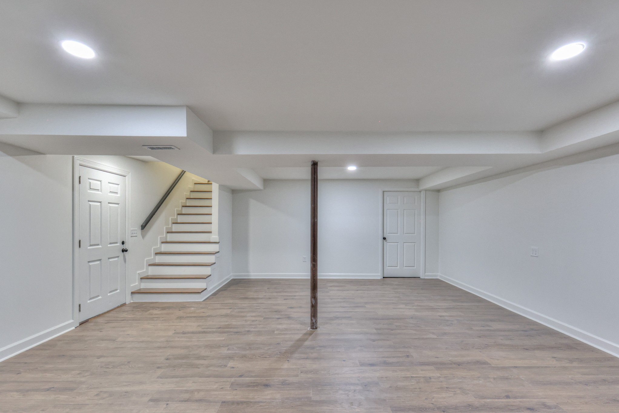 9301 Arrowhead Ct Property Photo 51