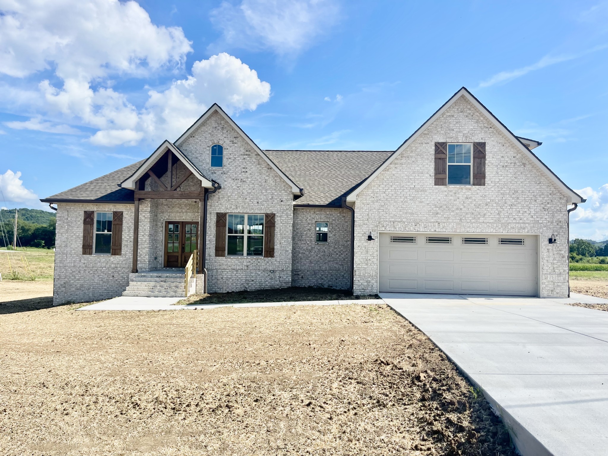 1802 Cindys Court Property Photo 1