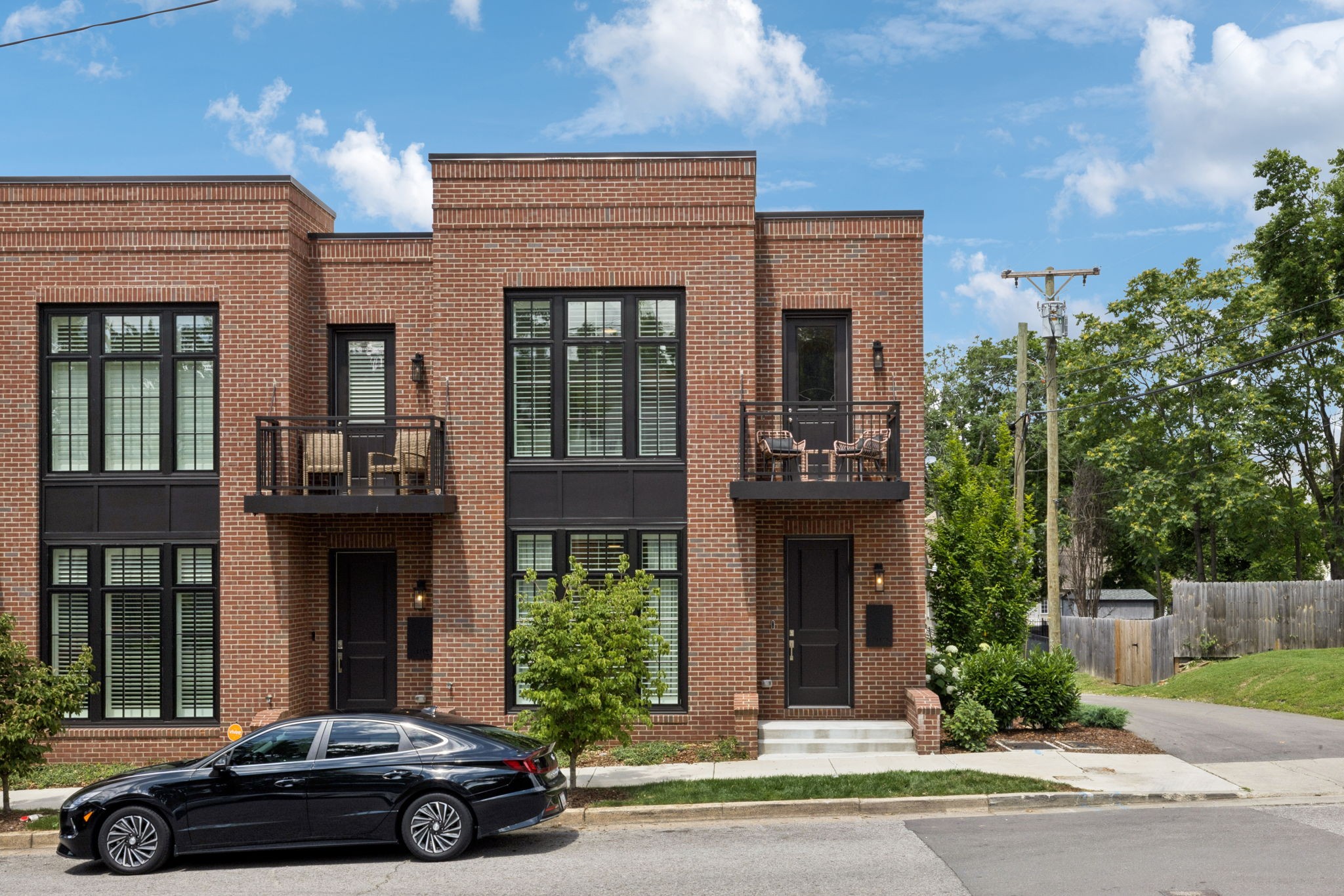 1113 Villa Pl Property Photo 1