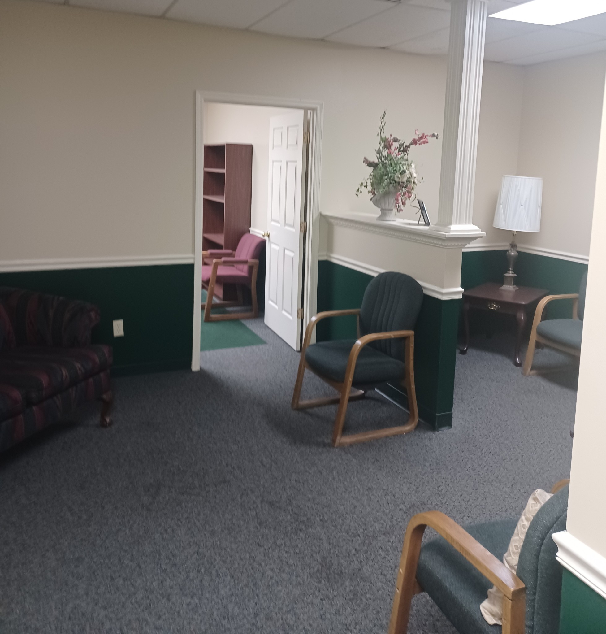 5046 Thoroughbred Ln Property Photo 6