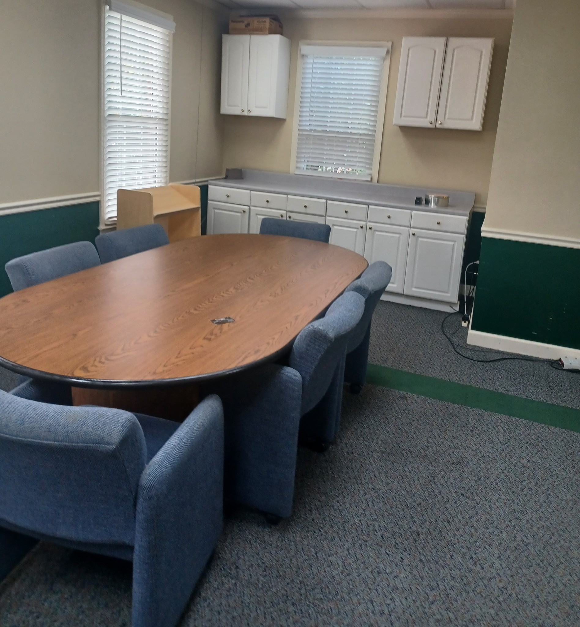 5046 Thoroughbred Ln Property Photo 8