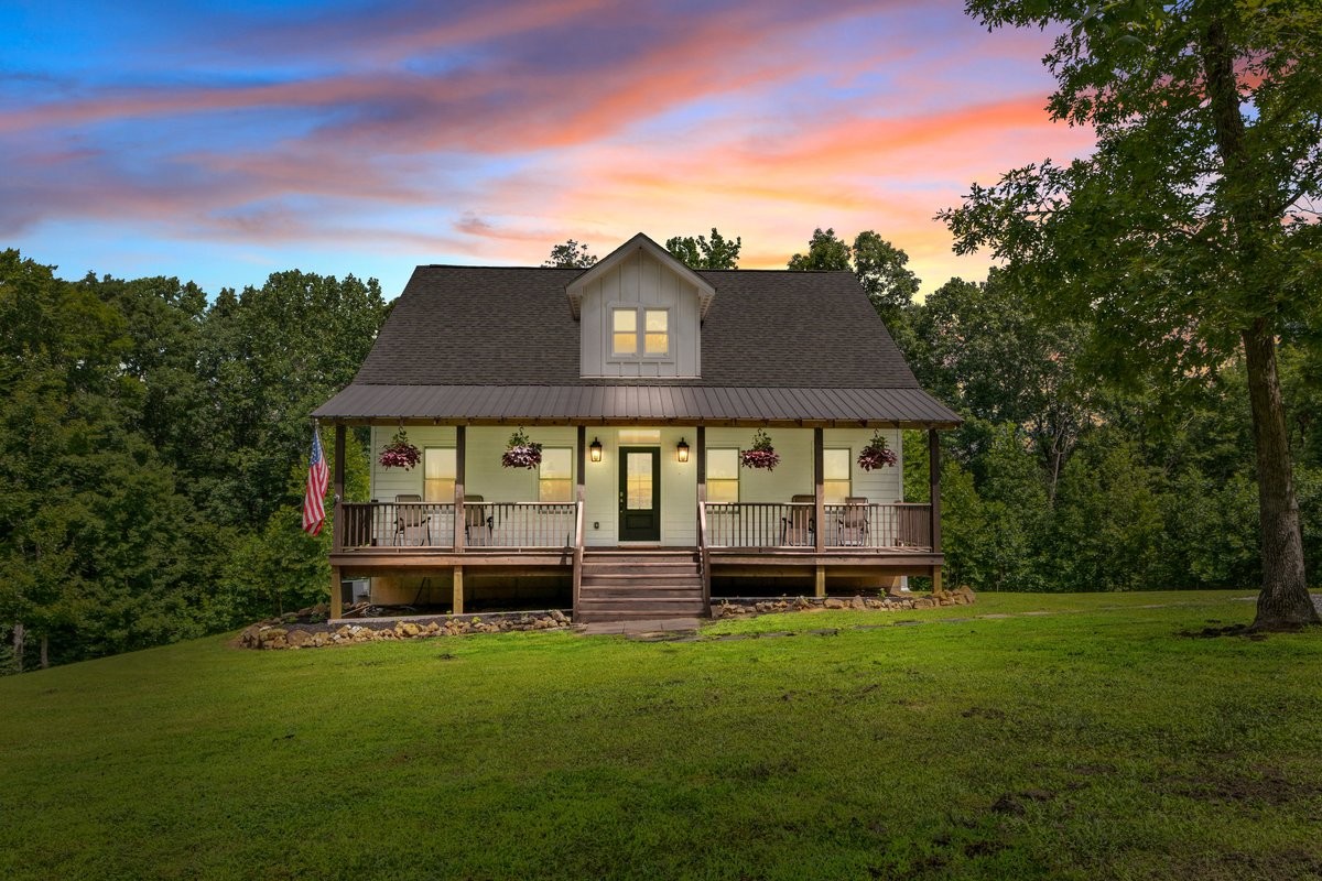 5382 Highway 49, W Property Photo 1