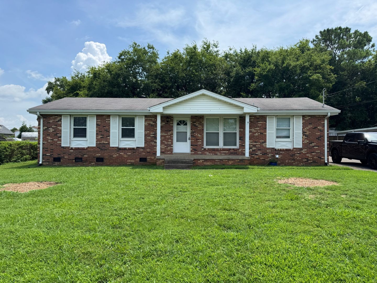 515 Terry Ln Property Photo 1