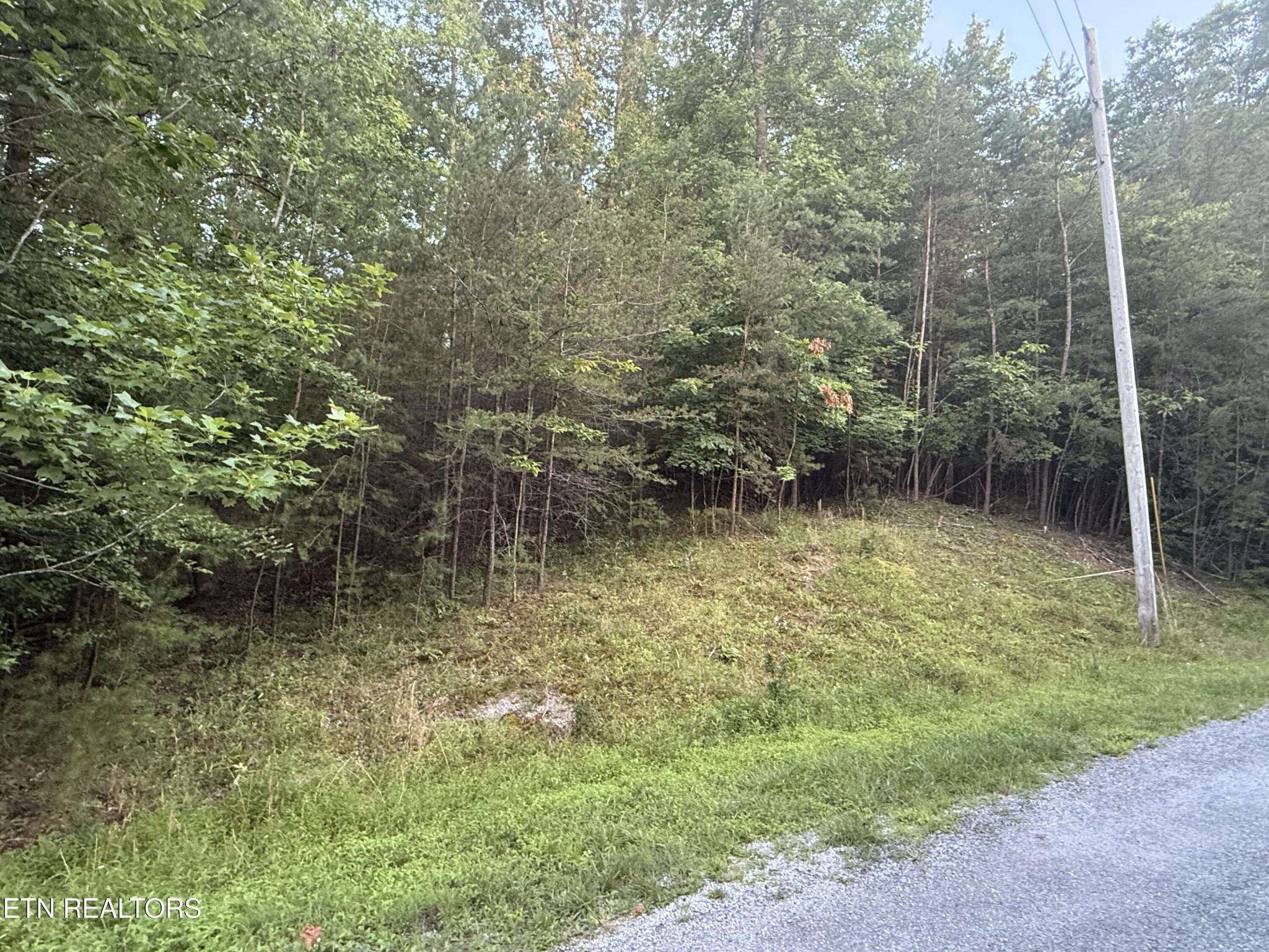 21 Valarian Terrace Property Photo 2