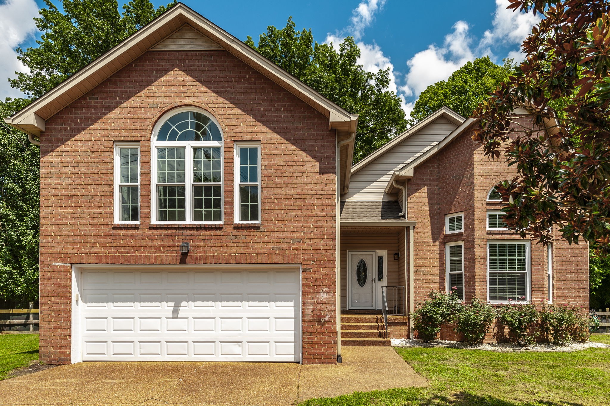 3629 Applewood Ln Property Photo 1