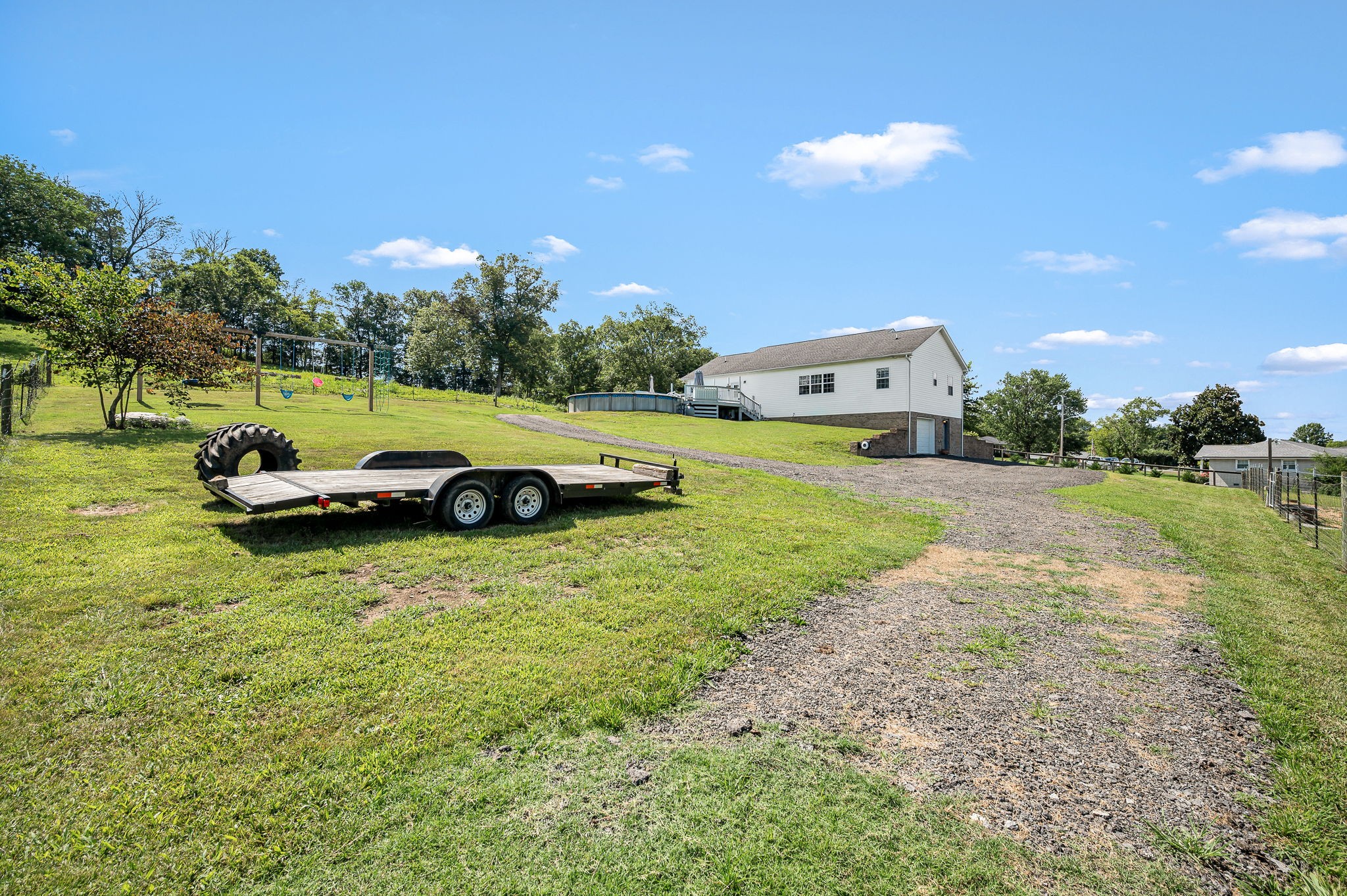 125 Hillwood Acres Property Photo 35