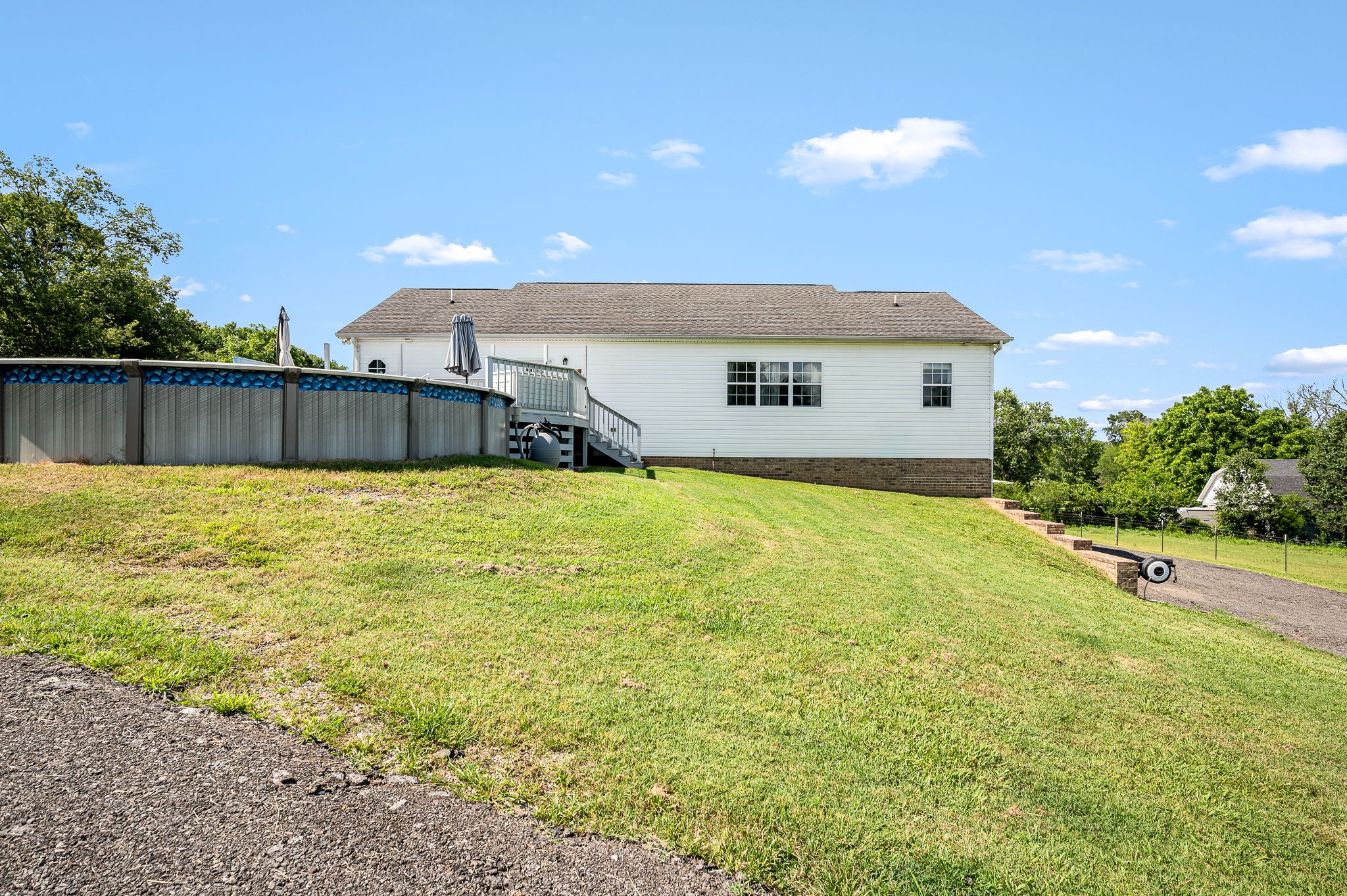 125 Hillwood Acres Property Photo 36