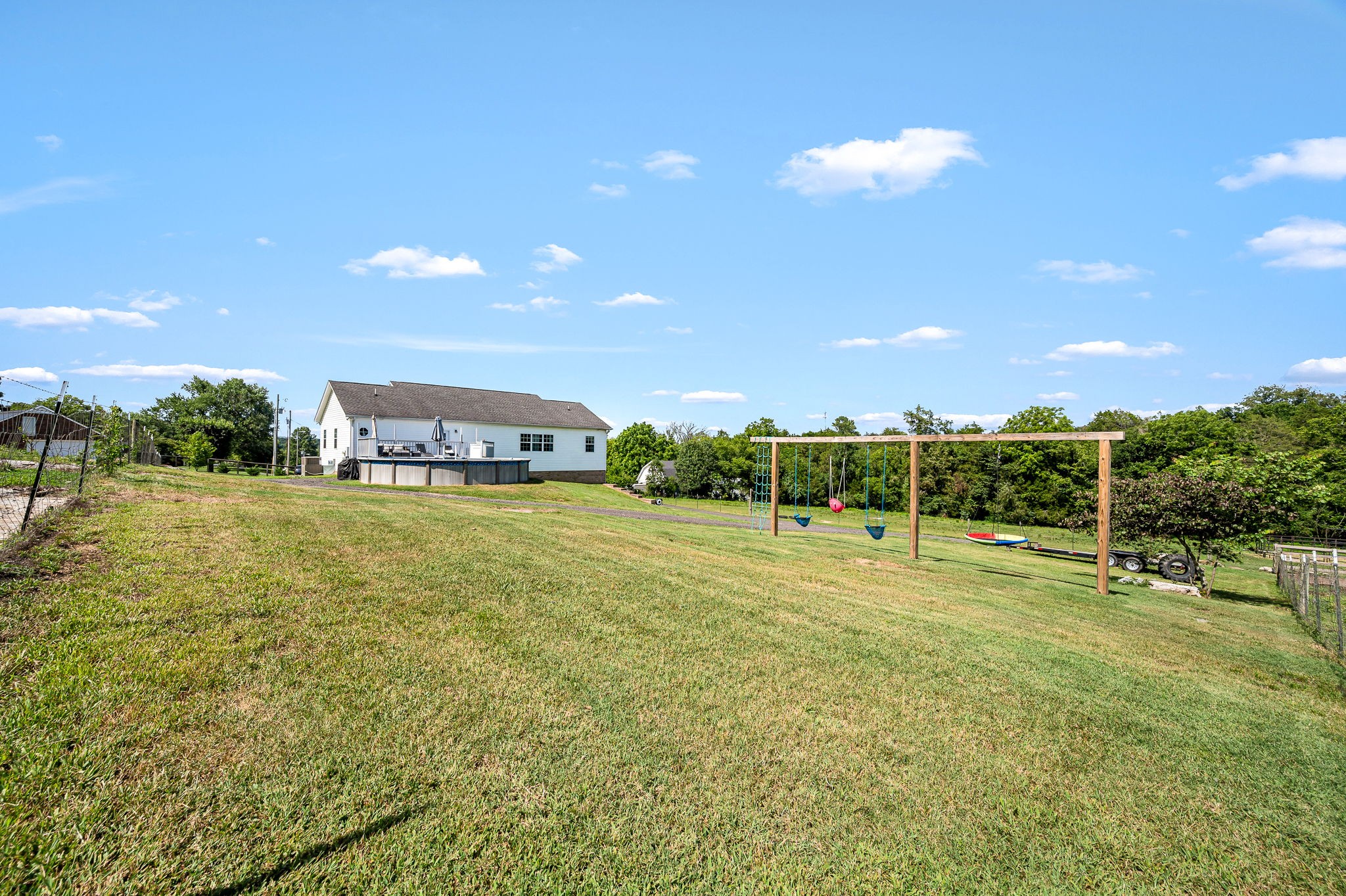 125 Hillwood Acres Property Photo 39