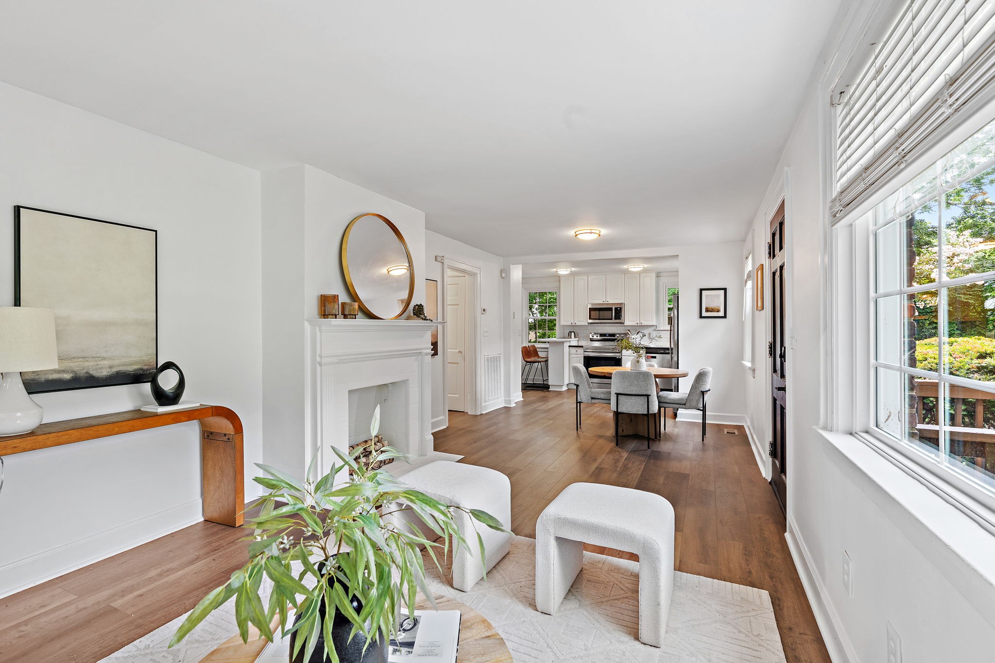 3201 Hillside Dr Property Photo 1