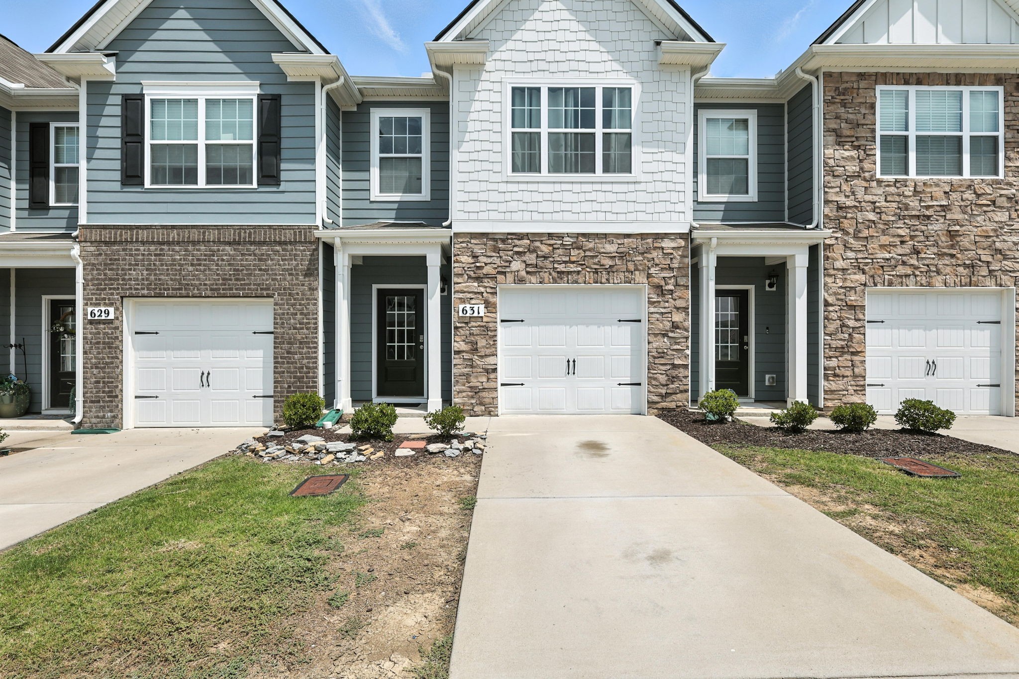 631 Longtail Ln Property Photo 1