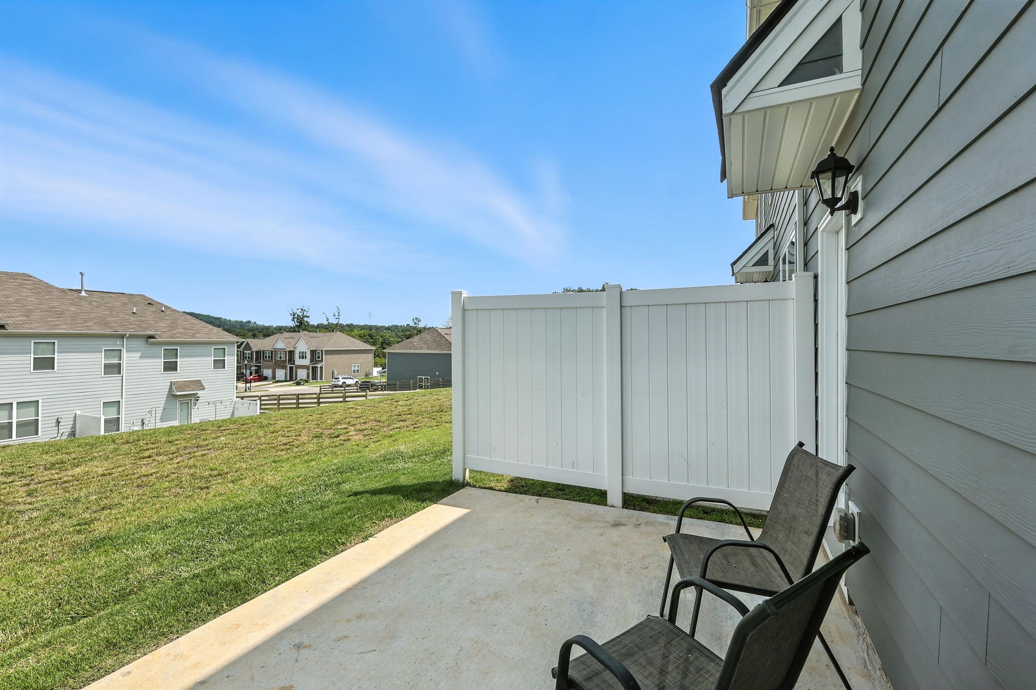 631 Longtail Ln Property Photo 6