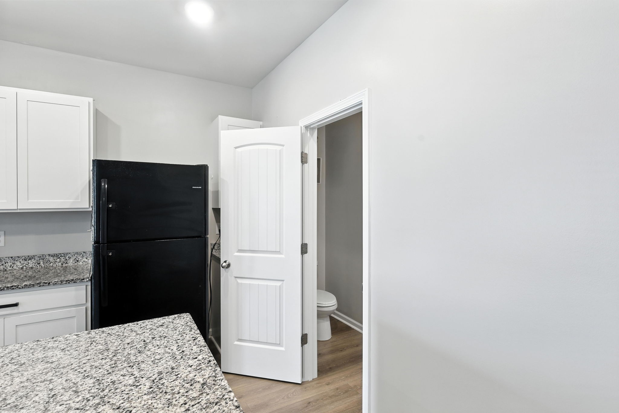 631 Longtail Ln Property Photo 9