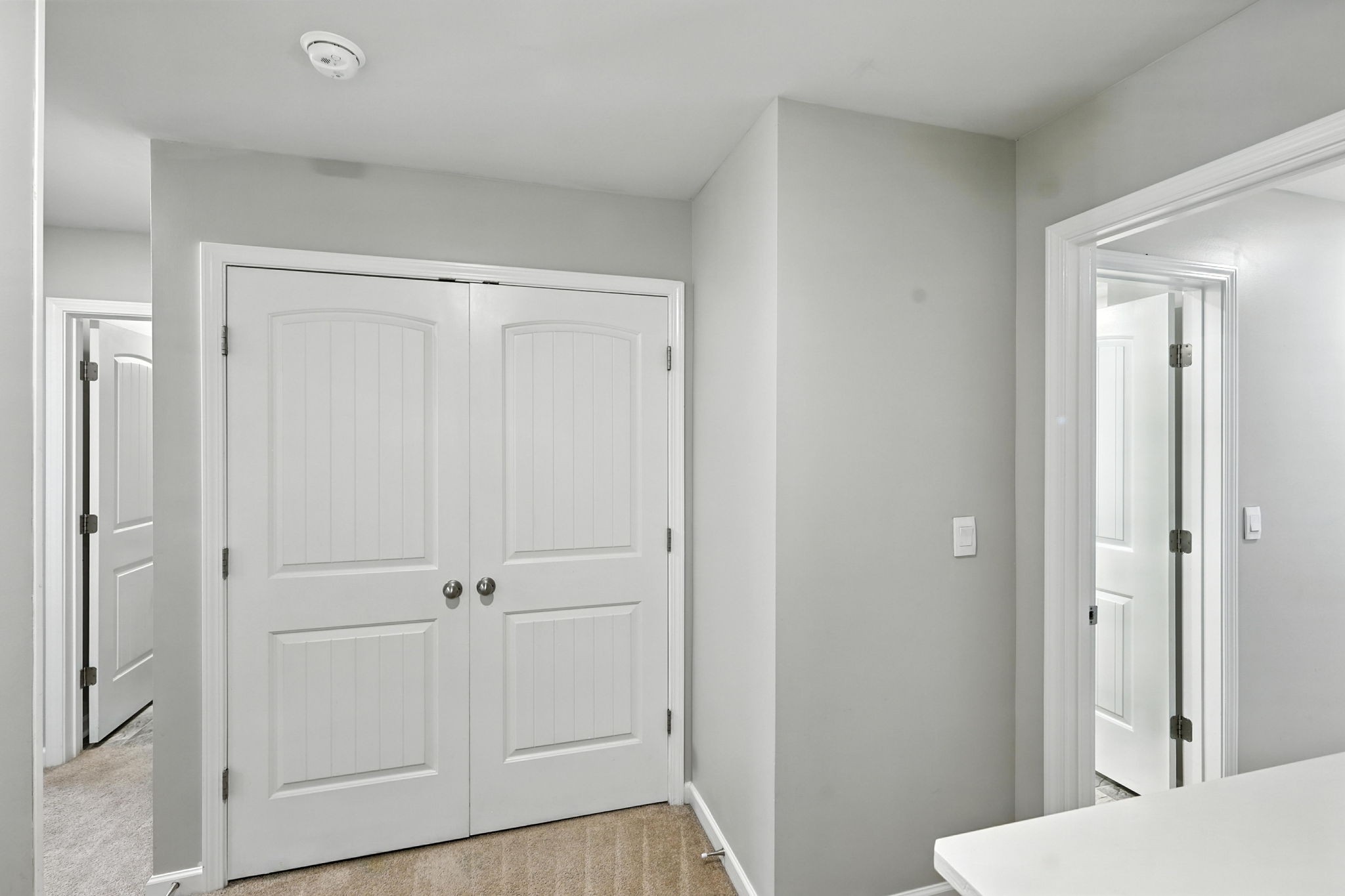 631 Longtail Ln Property Photo 15