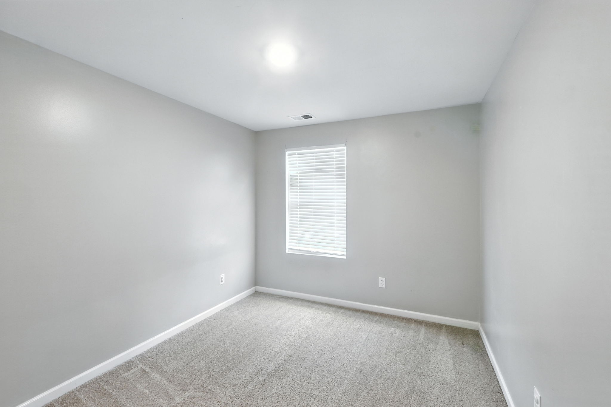 631 Longtail Ln Property Photo 17