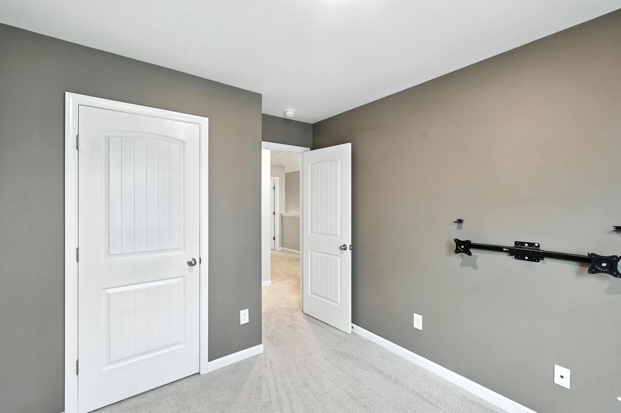 631 Longtail Ln Property Photo 19