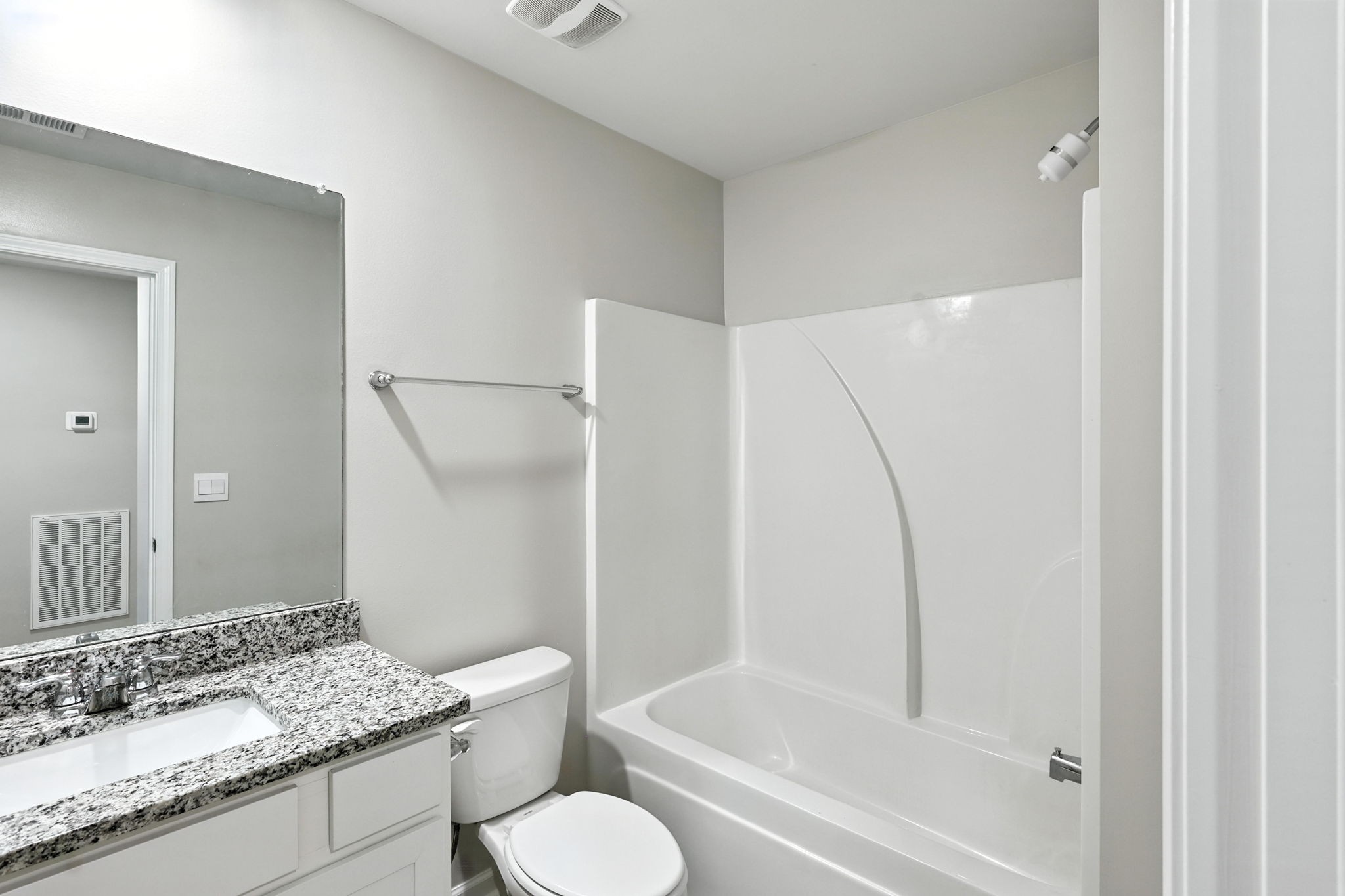 631 Longtail Ln Property Photo 21