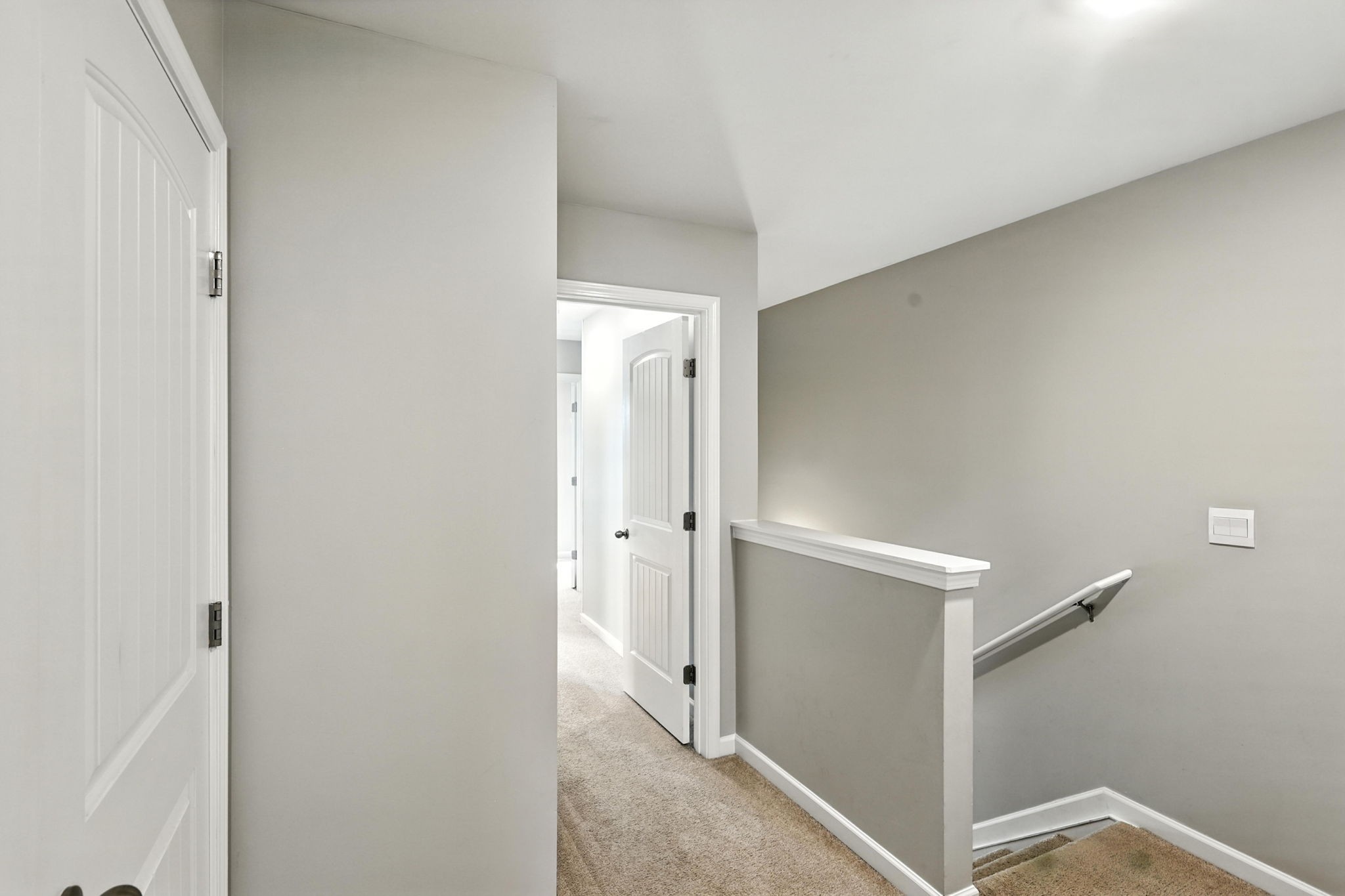 631 Longtail Ln Property Photo 22
