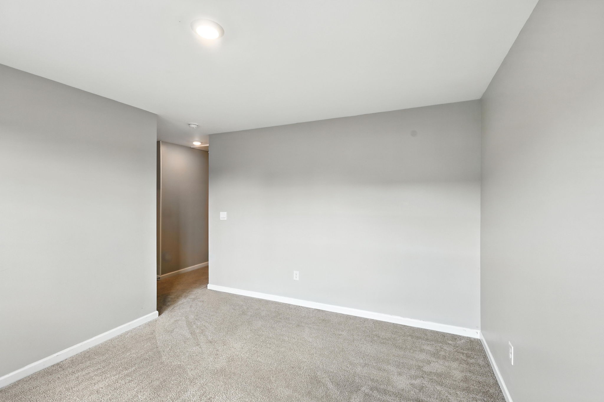 631 Longtail Ln Property Photo 27