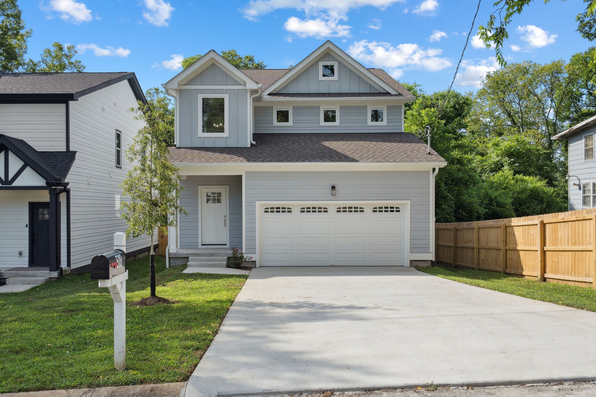 518 Meade Ave Property Photo 1