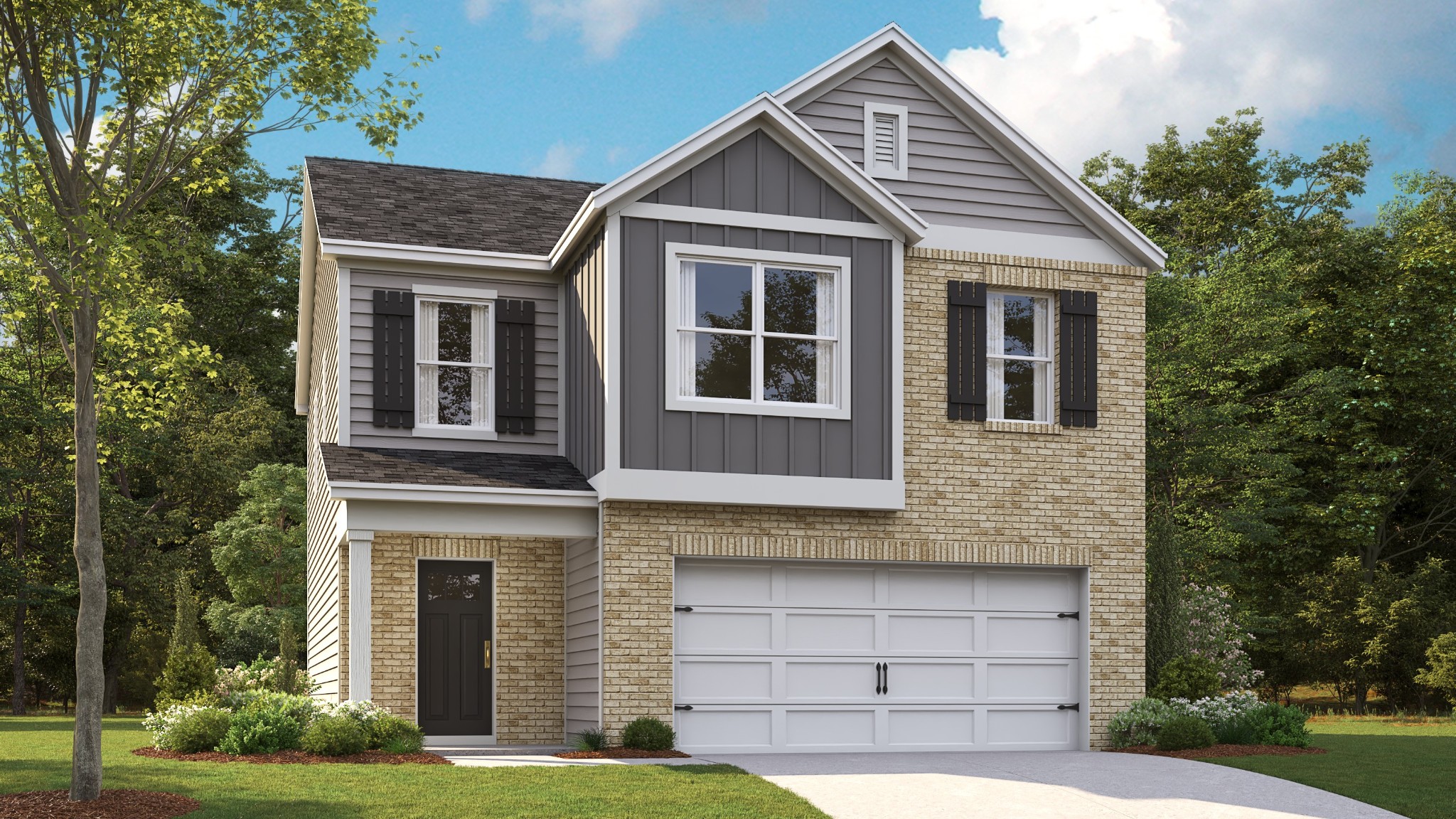 2024 Seiver Lane Property Photo 1